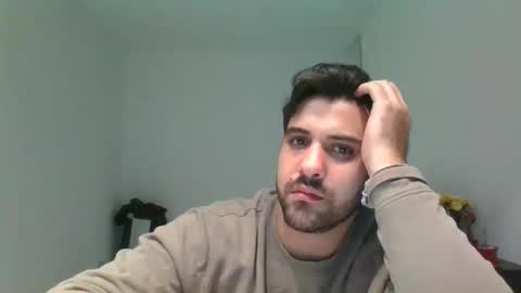 Dotados online show from October 23, 11:24 pm