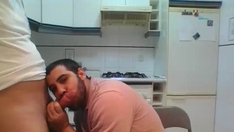 Dotados online show from February 3, 11:21 pm