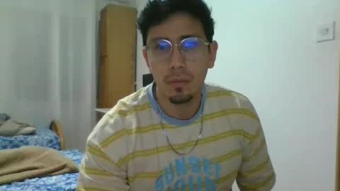 Dotados online show from February 13, 7:21 pm