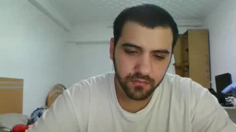 Dotados online show from February 15, 1:57 am