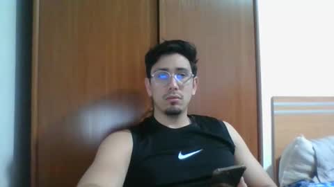 Dotados online show from February 16, 11:34 pm