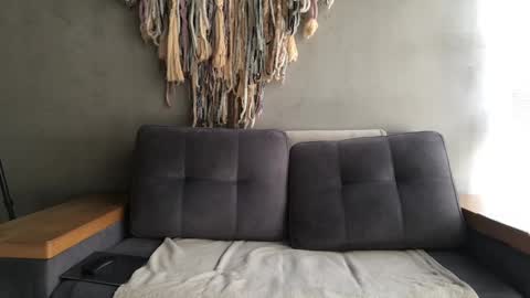 Alex  Dani online show from September 23, 7:06 pm