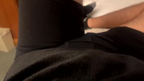 alexander418284 online show from October 21, 2:12 am