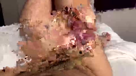 alexander418284 online show from February 3, 6:22 am