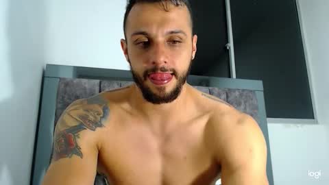 Snapshot of alexander_2015 chatting on October 8, 4:43 am alexander_2015 online show from October 8, 4:43 am