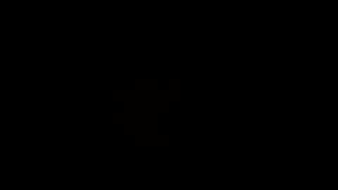 alexander_8726 online show from February 14, 6:04 pm
