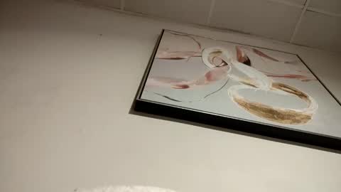 alexander_8726 online show from May 4, 4:19 am