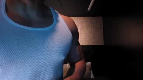 Alex online show from February 17, 4:31 am