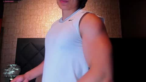 Alex online show from March 5, 7:38 am