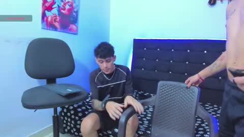 alexander_hot_20 online show from March 19, 11:09 pm