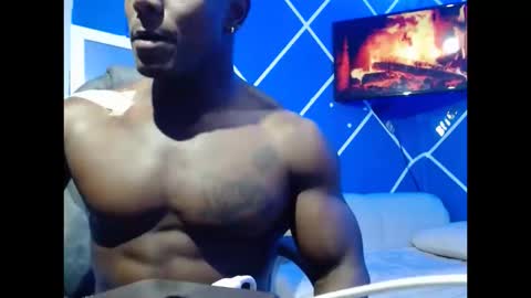 alexander online show from October 19, 4:46 am