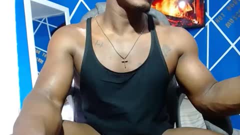 alexander online show from November 20, 12:49 pm