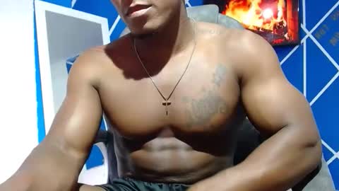 alexander online show from November 30, 12:42 pm