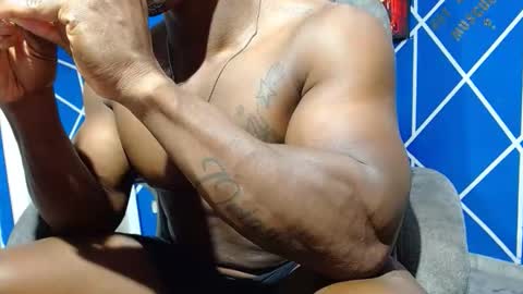 alexander online show from January 11, 2:49 am