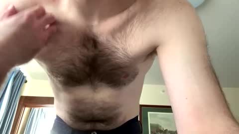 alexanderarthur online show from November 23, 7:24 pm