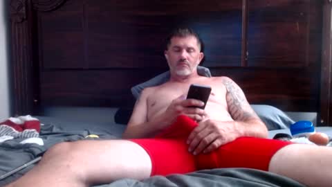 Sean online show from September 21, 9:55 am