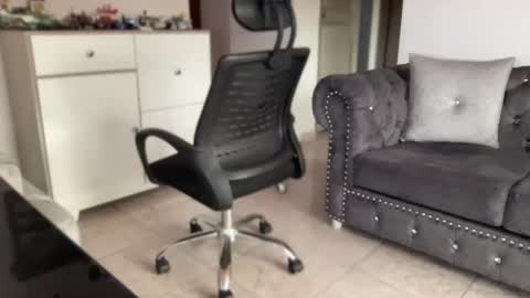 alexander grey online show from May 17, 6:59 pm