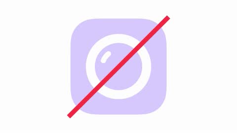 Snapshot of alexanderhaha chatting on March 25, 6:52 am alexanderhaha online show from March 25, 6:52 am