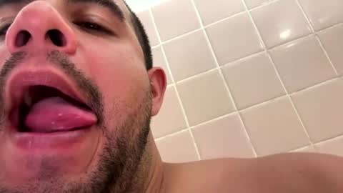 alexanderjessrivera online show from July 28, 3:57 am