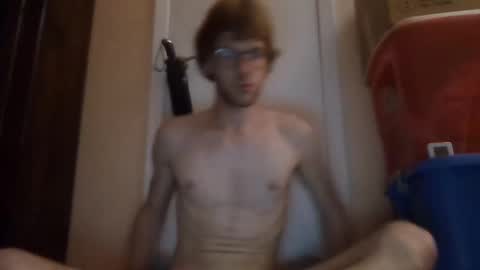 Snapshot of alexandermulligan9435 chatting on February 17, 6:32 am Harvey Alexander online show from February 17, 6:32 am