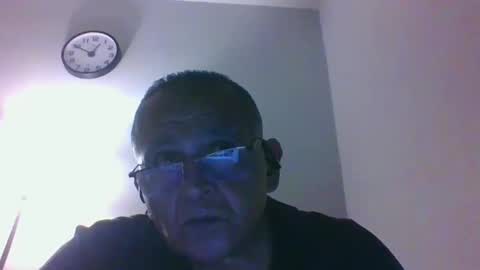 alexanderv28 online show from February 25, 8:47 am