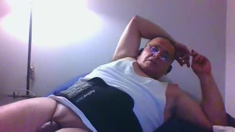 alexanderv28 online show from March 7, 1:42 am