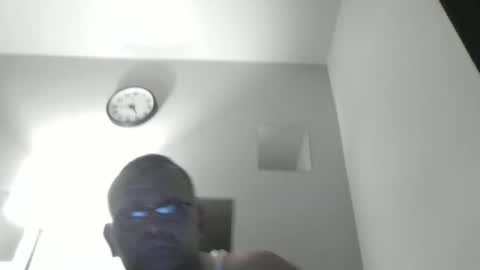 alexanderv28 online show from January 11, 12:43 pm