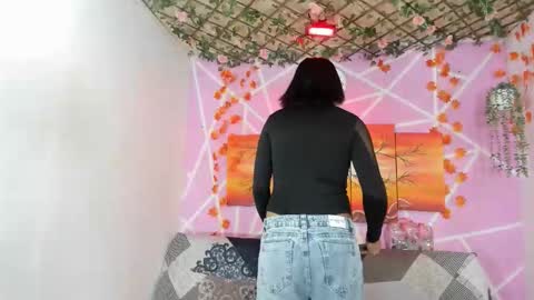 chicos hot online show from February 26, 3:49 am