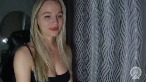 AlexAndMonika online show from September 21, 4:19 pm