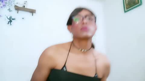 alexa online show from October 11, 9:57 pm