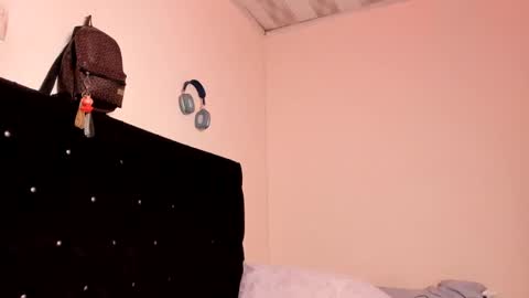 alexandra clauss online show from September 19, 1:56 pm