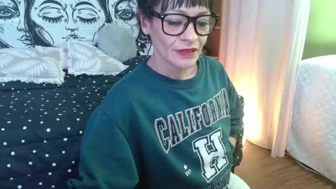 alexandra_jonas online show from May 17, 2:57 pm