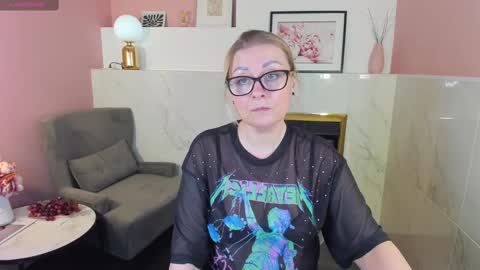 Alexandra online show from February 27, 6:18 am