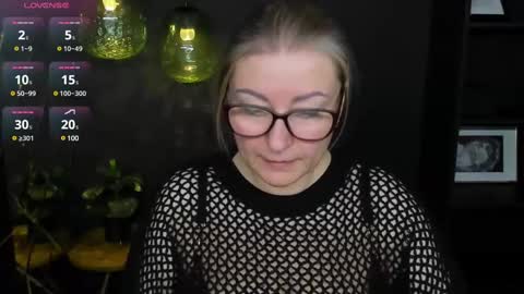 Alexandra online show from March 8, 8:46 pm