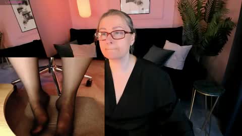 Alexandra online show from May 13, 8:38 pm