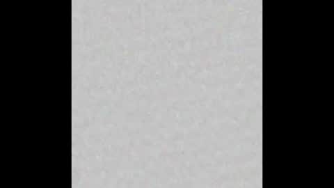 Alexandra Rodriguez online show from February 2, 9:46 pm