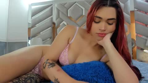 Snapshot of alexandra_wonder69x chatting on October 29, 3:36 pm Alexandra ig alexandraax09 online show from October 29, 3:36 pm