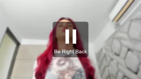 Alexandra ig  alexandraax09  online show from May 18, 2:34 pm