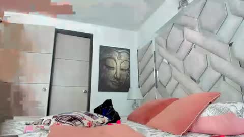 Snapshot of alexandra_wonder69x chatting on June 30, 7:26 pm Alexandra ig alexandraax09 online show from June 30, 7:26 pm
