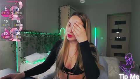 Snapshot of alexandracandy chatting on May 2, 7:30 pm alexandracandy online show from May 2, 7:30 pm