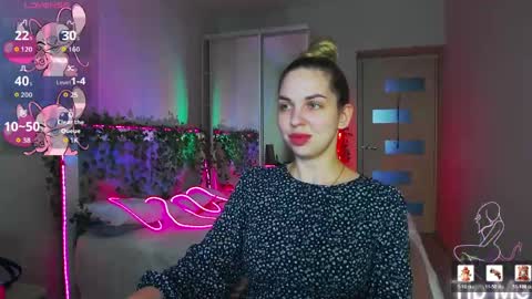 Snapshot of alexandracandy chatting on May 11, 1:28 pm alexandracandy online show from May 11, 1:28 pm