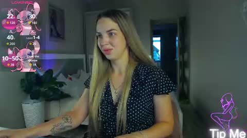 Snapshot of alexandracandy chatting on July 21, 12:29 pm alexandracandy online show from July 21, 12:29 pm