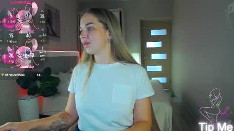 Snapshot of alexandracandy chatting on August 3, 2:54 pm alexandracandy online show from August 3, 2:54 pm