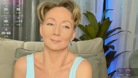 Alexandra online show from January 19, 1:04 pm