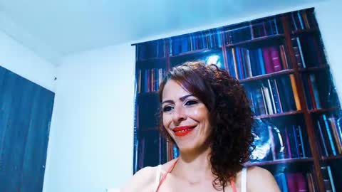 Snapshot of alexandrahornysexi chatting on December 20, 4:42 am alexandra online show from December 20, 4:42 am