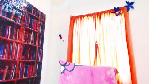 Snapshot of alexandrahornysexi chatting on September 13, 6:18 pm alexandra online show from September 13, 6:18 pm