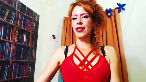 Snapshot of alexandrahornysexi chatting on September 14, 6:23 am alexandra online show from September 14, 6:23 am
