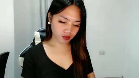 Andrea online show from October 17, 10:29 am