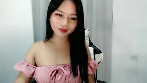 Andrea online show from October 30, 7:10 am