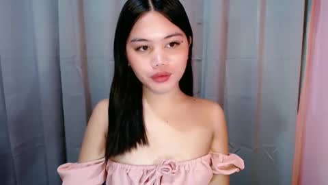Andrea online show from May 19, 11:22 pm